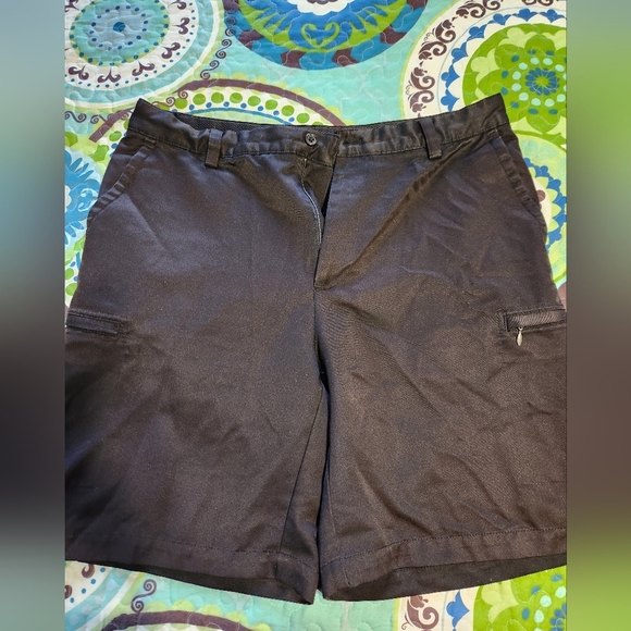 Izod Other - Mens izod golf short